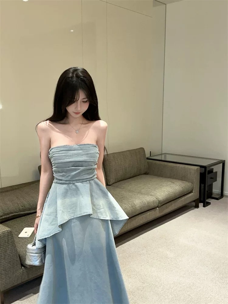 Boyfriend stealer set DTP230 images